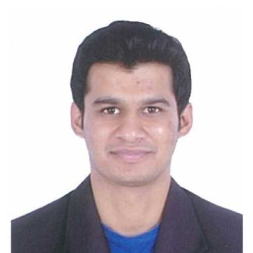 Profile-Photo